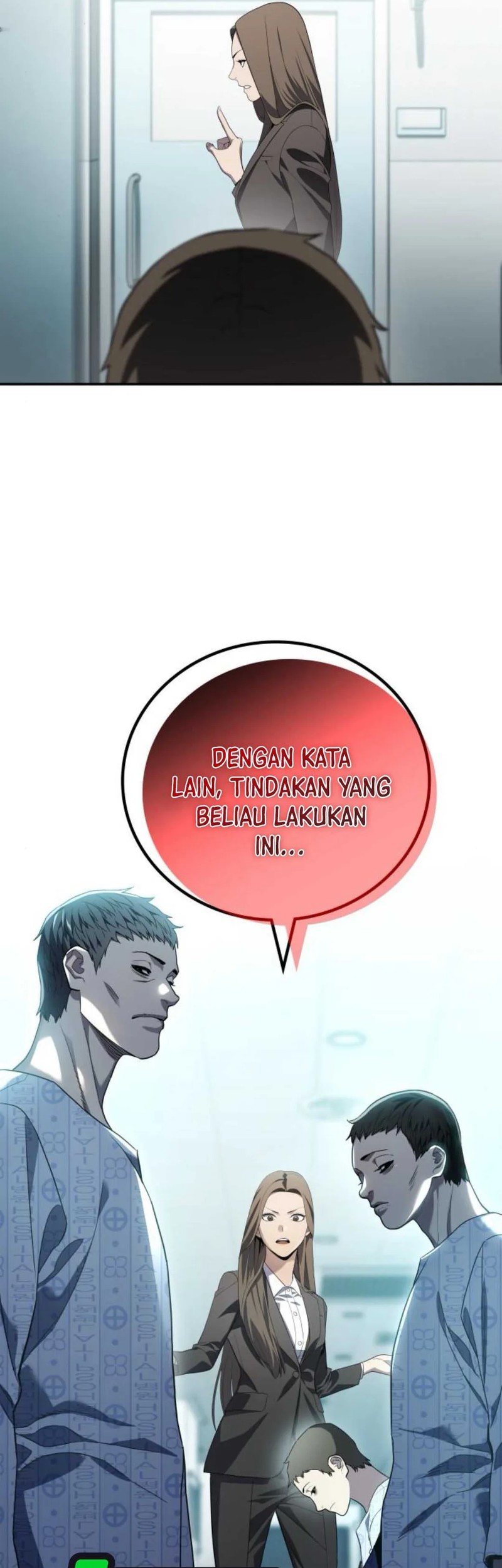 Chapter 25 - halaman 23