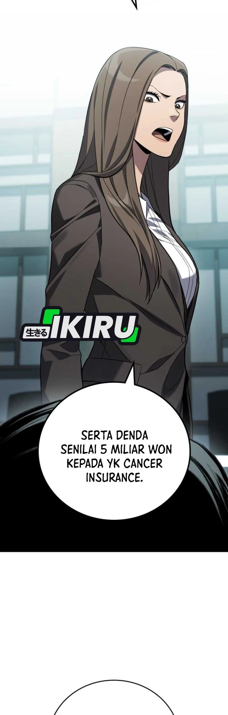Chapter 25 - halaman 27