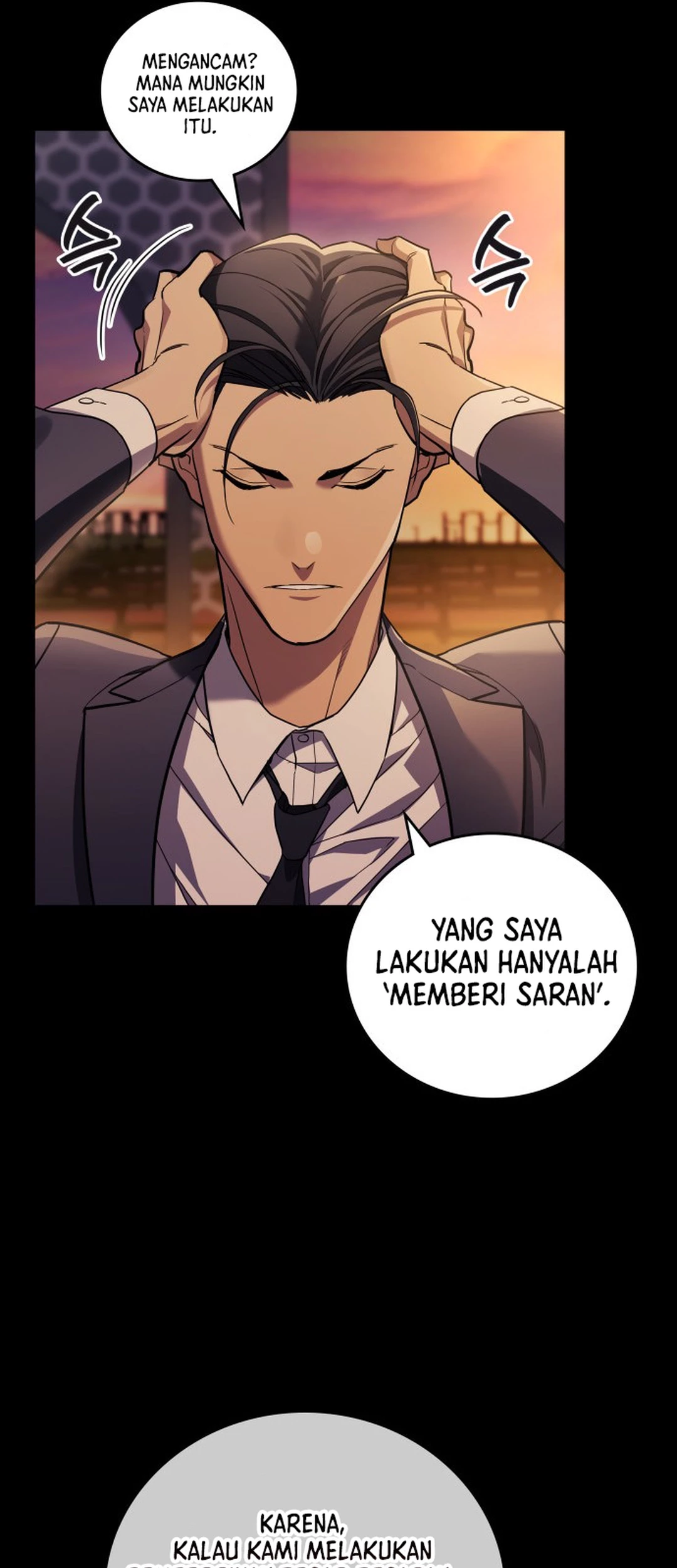 Chapter 26 - halaman 20