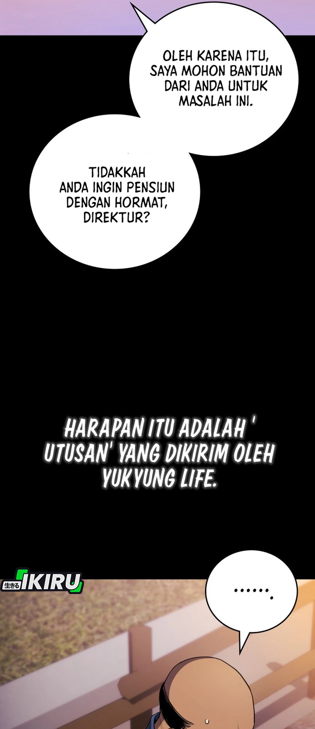 Chapter 26 - halaman 24