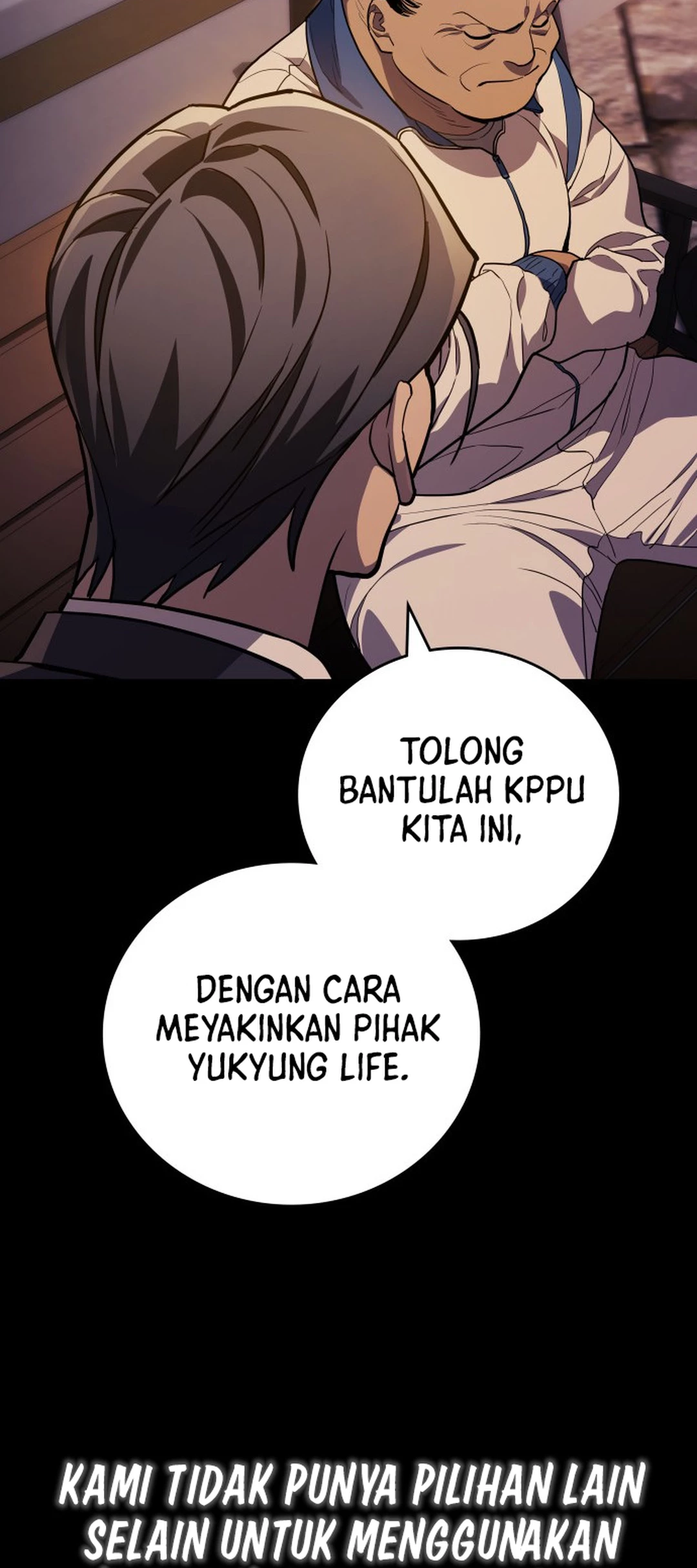 Chapter 26 - halaman 25