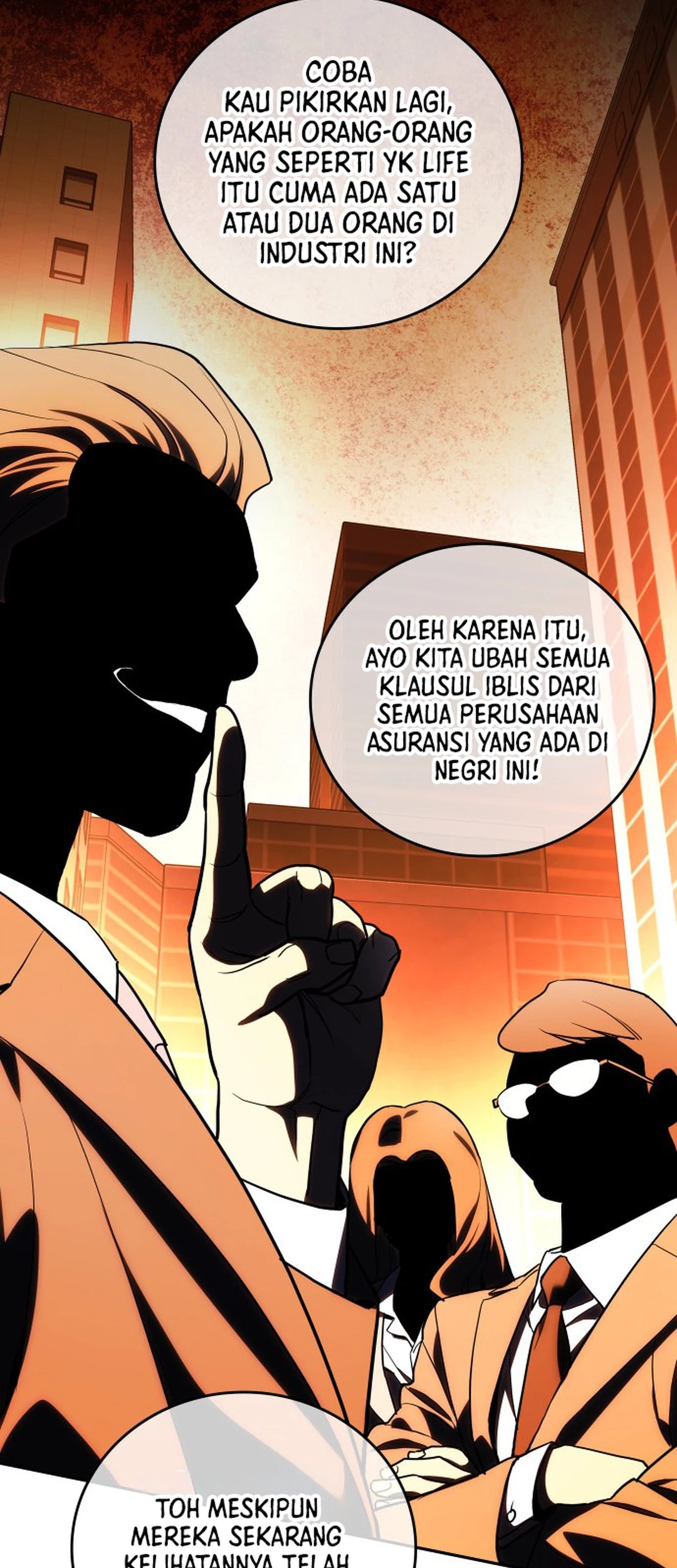 Chapter 26 - halaman 33