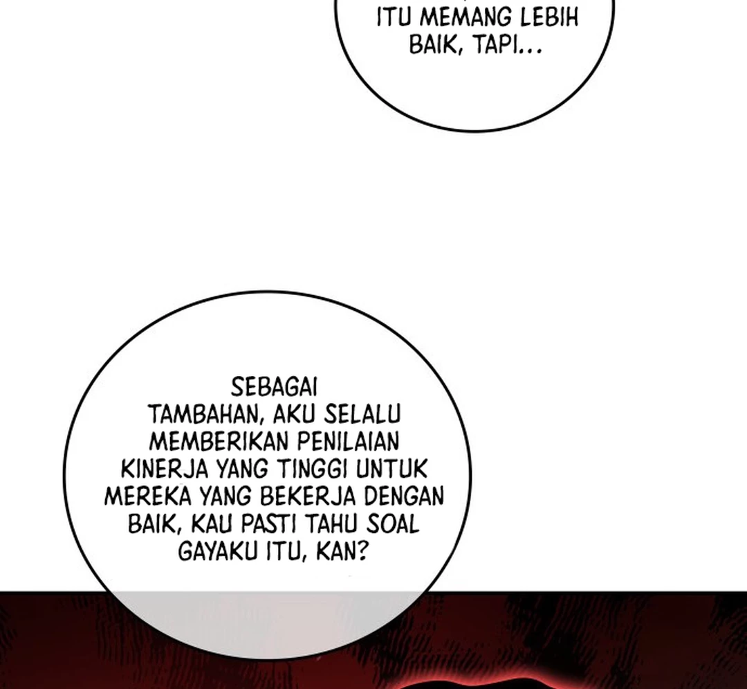 Chapter 26 - halaman 38