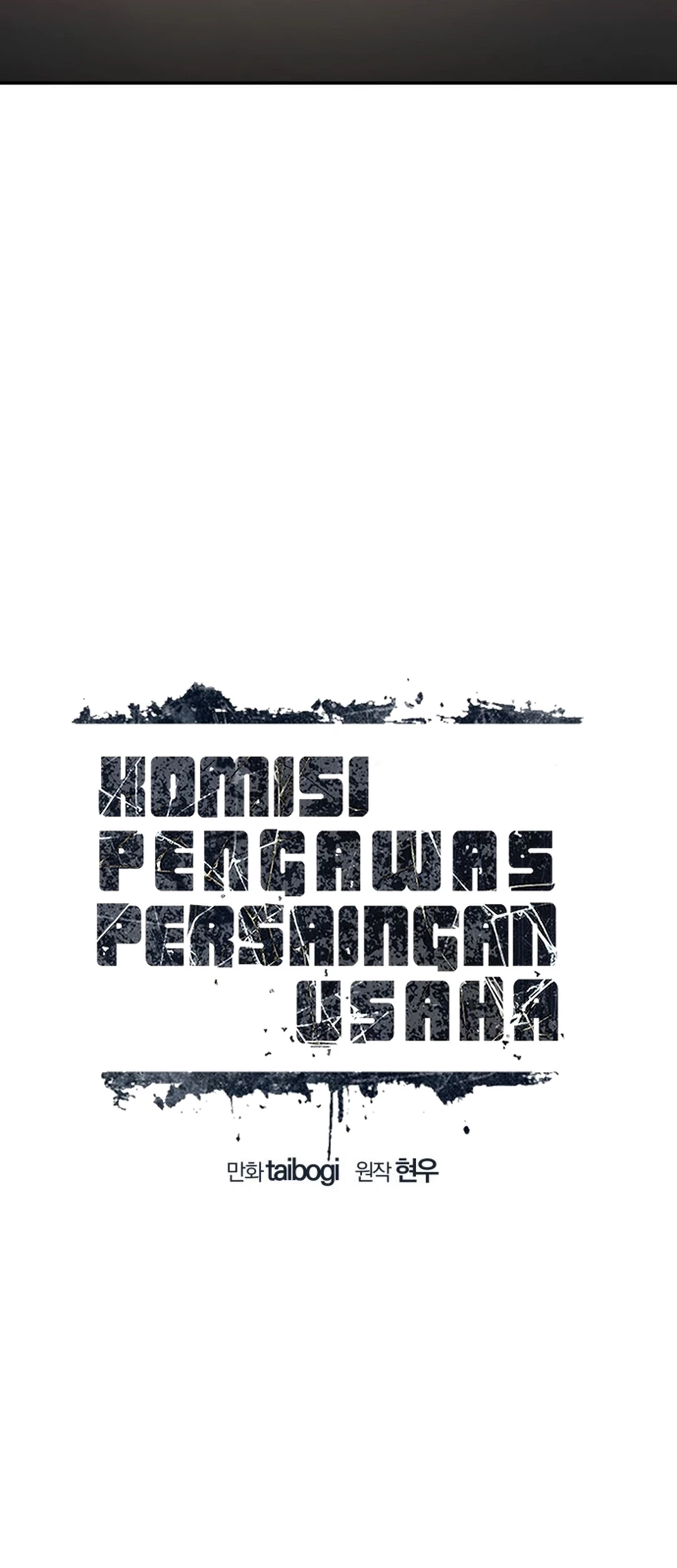 Chapter 26 - halaman 45