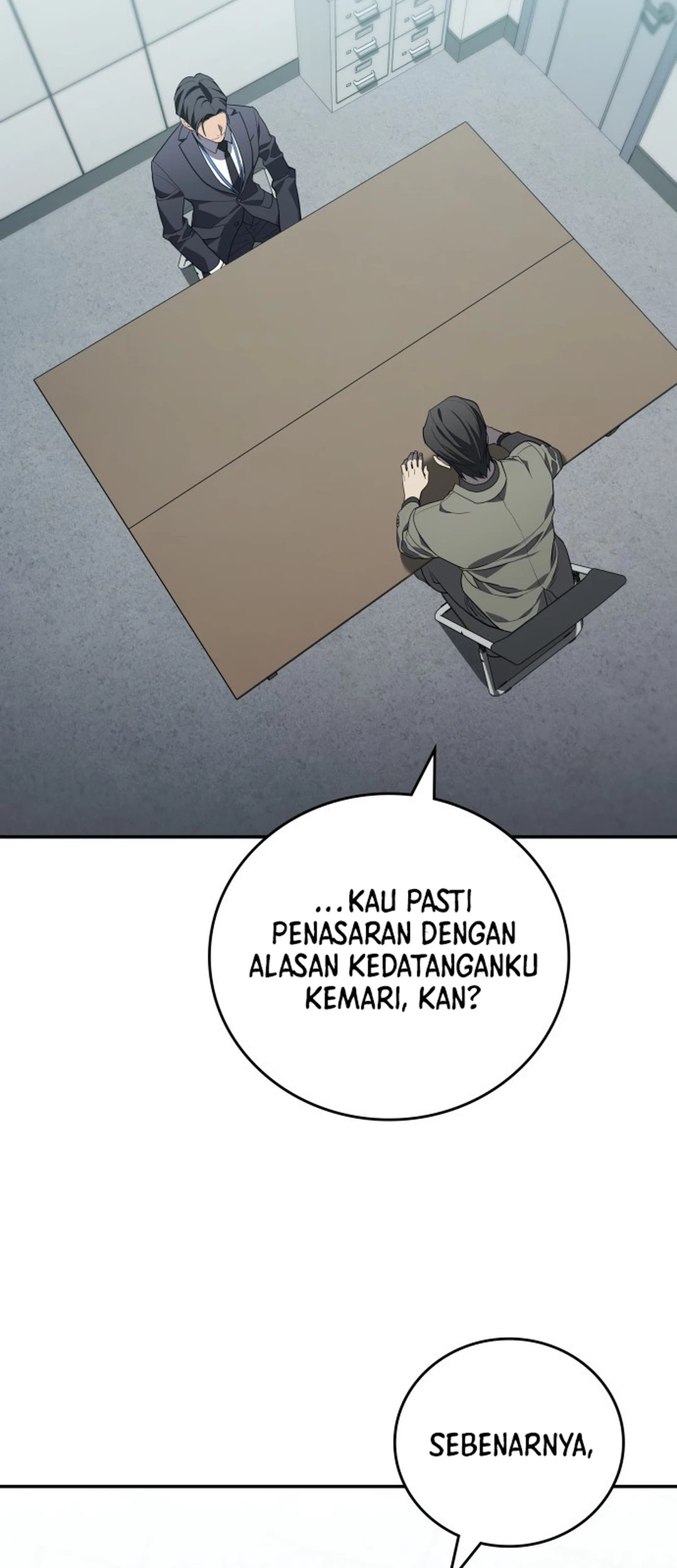 Chapter 26 - halaman 47