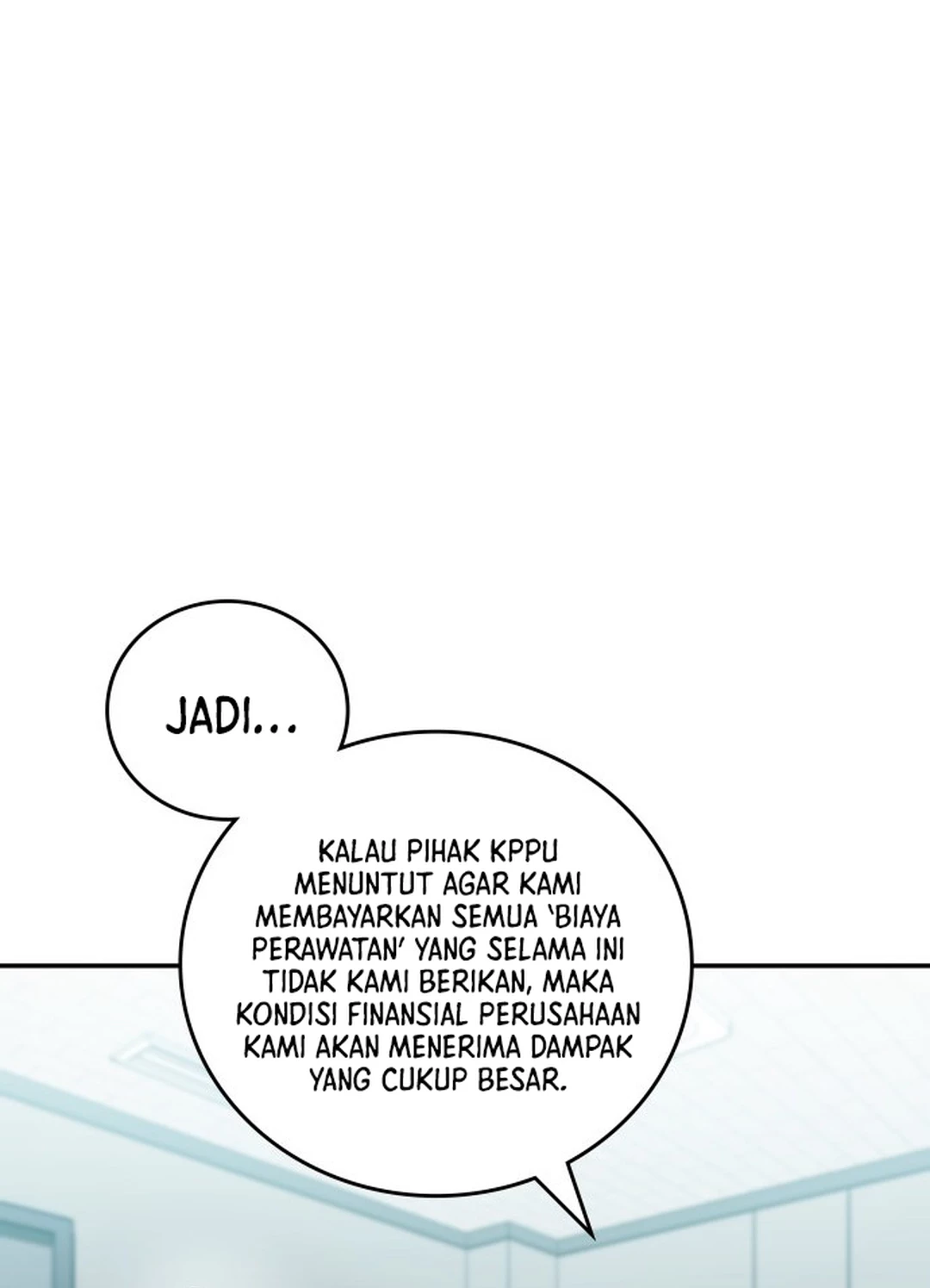 Chapter 26 - halaman 50