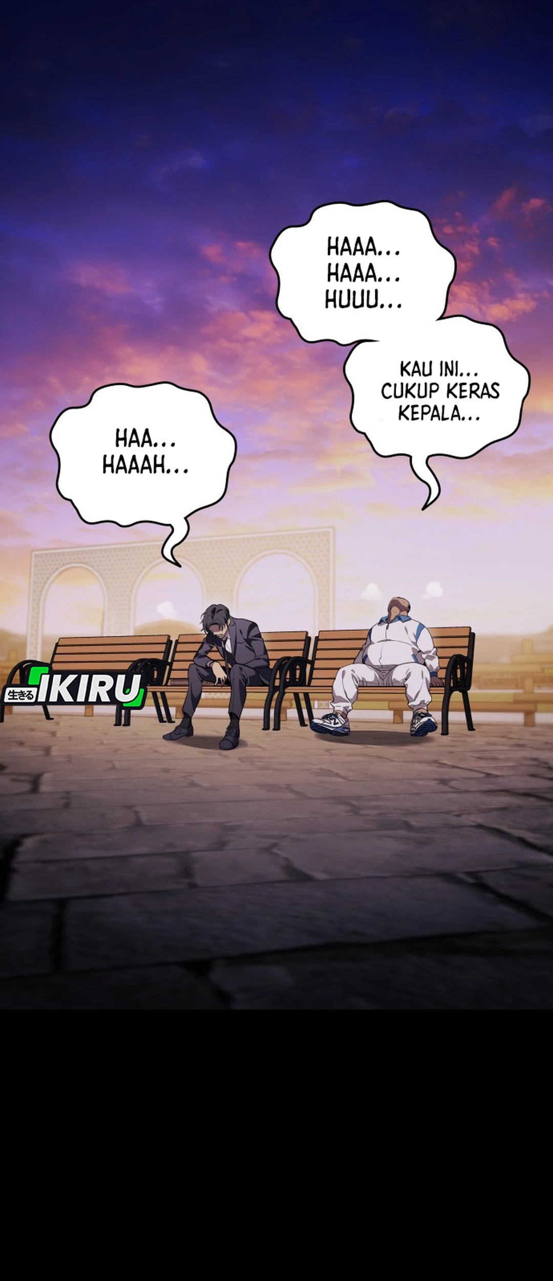 Chapter 26 - halaman 4