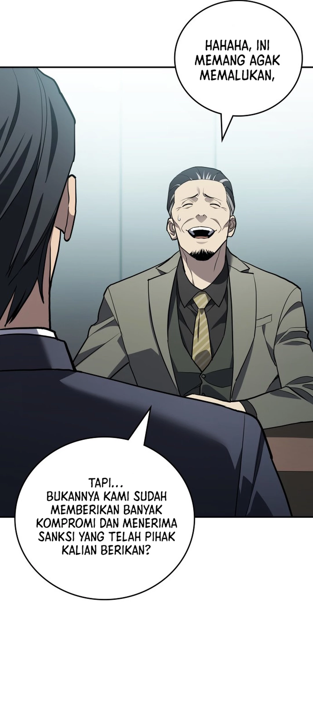 Chapter 26 - halaman 62