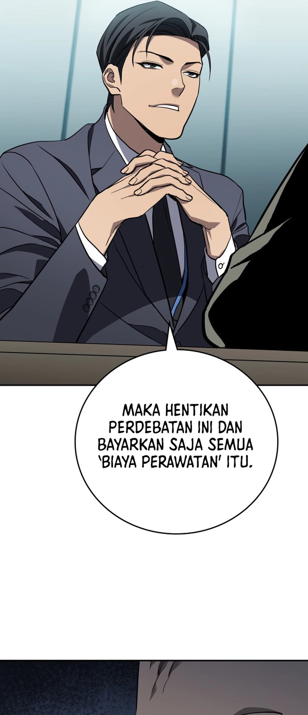 Chapter 26 - halaman 72