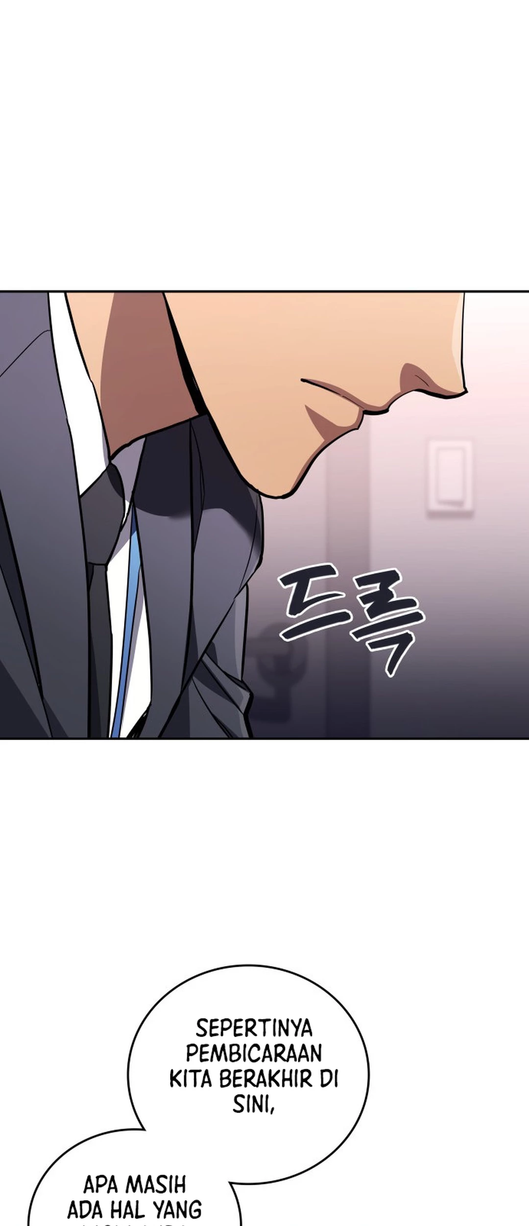 Chapter 26 - halaman 78
