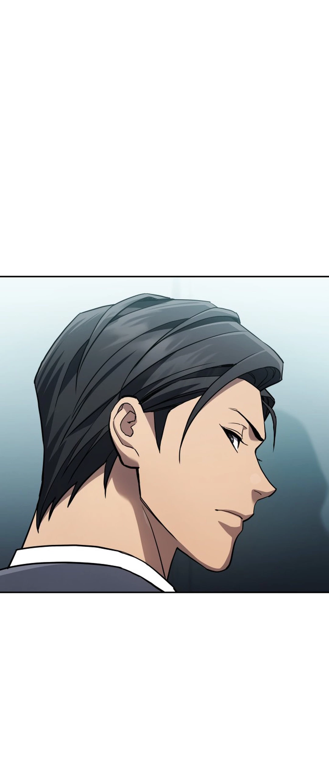 Chapter 26 - halaman 84