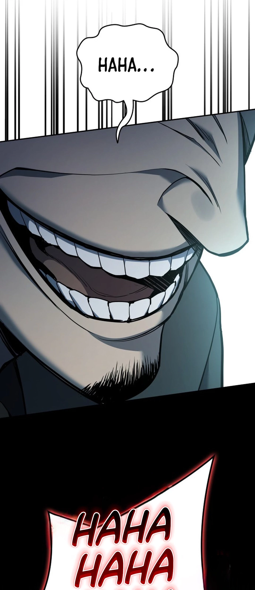 Chapter 26 - halaman 90
