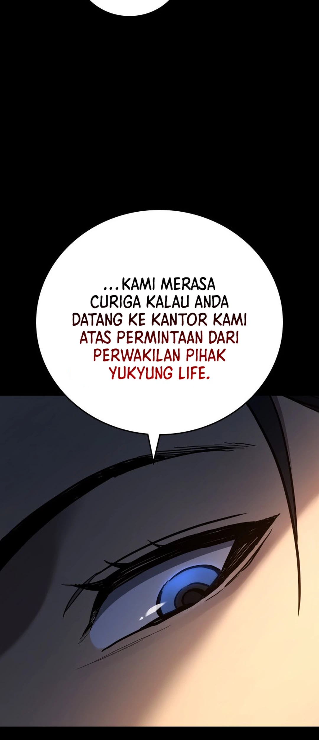 Chapter 26 - halaman 15