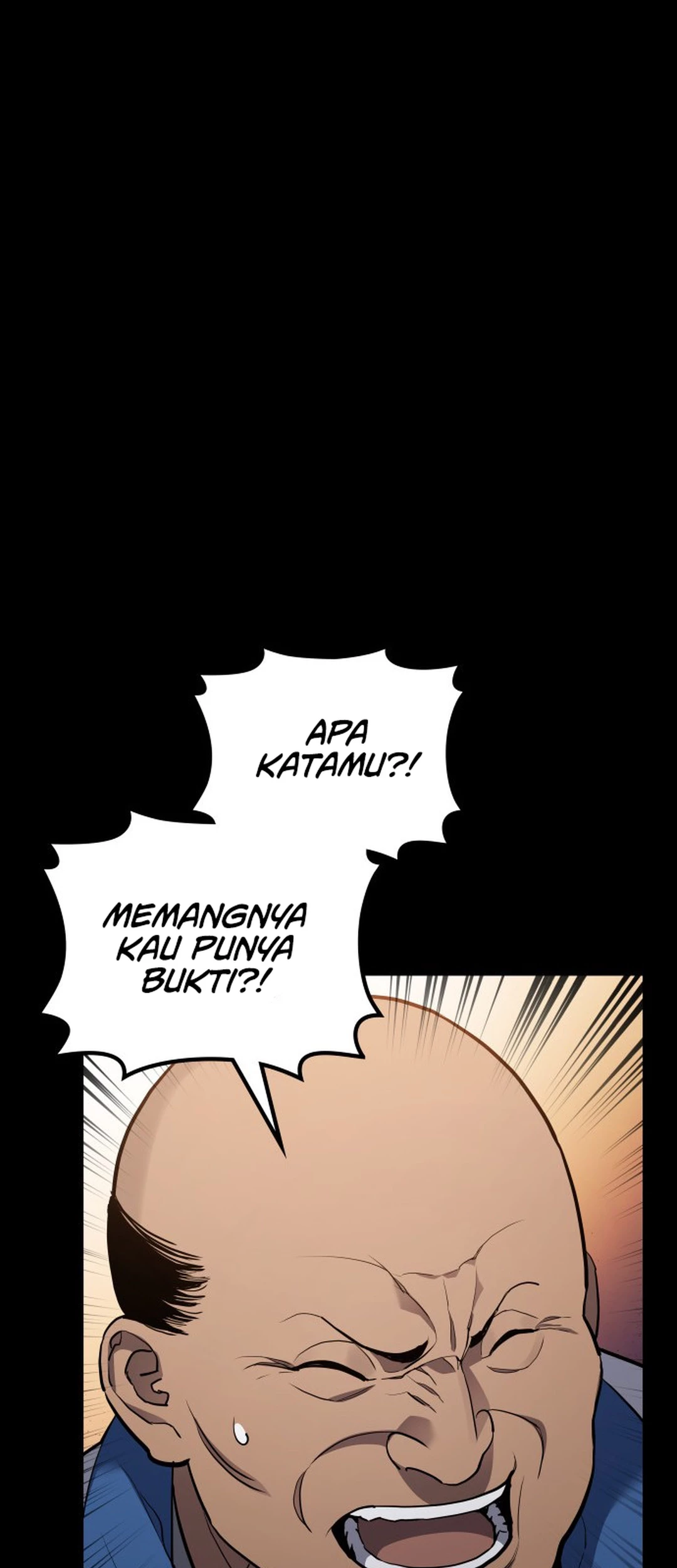 Chapter 26 - halaman 16