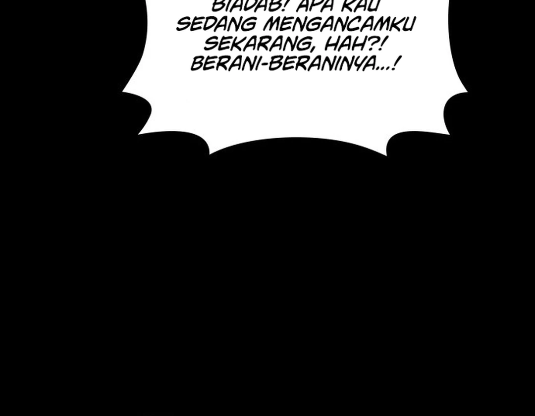 Chapter 26 - halaman 19