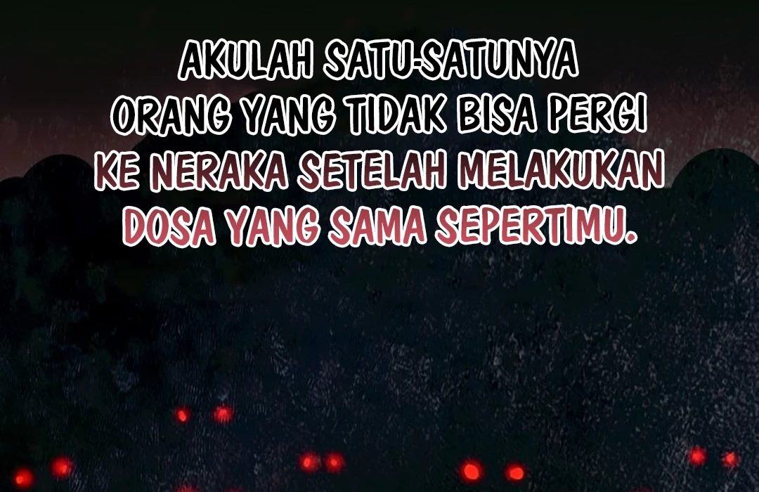 Chapter 27 - halaman 26