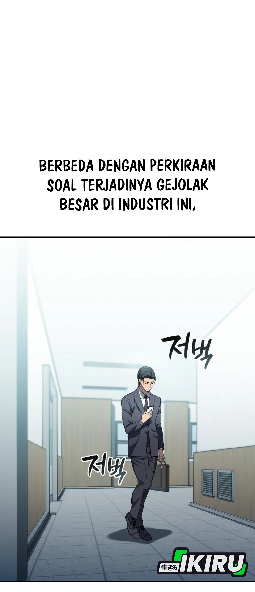 Chapter 27 - halaman 34