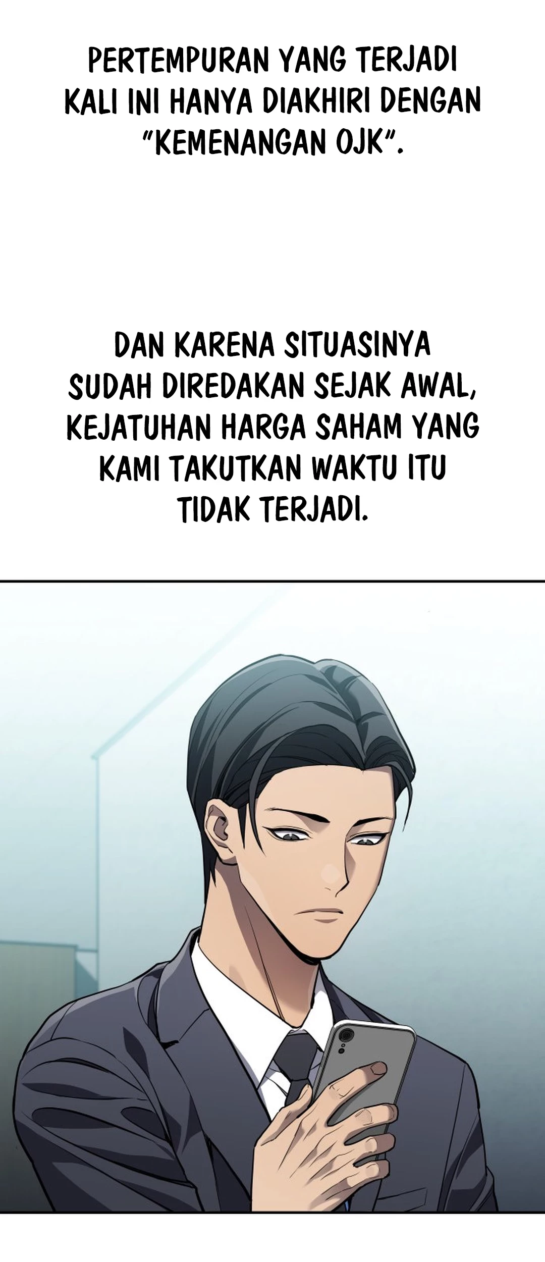 Chapter 27 - halaman 35
