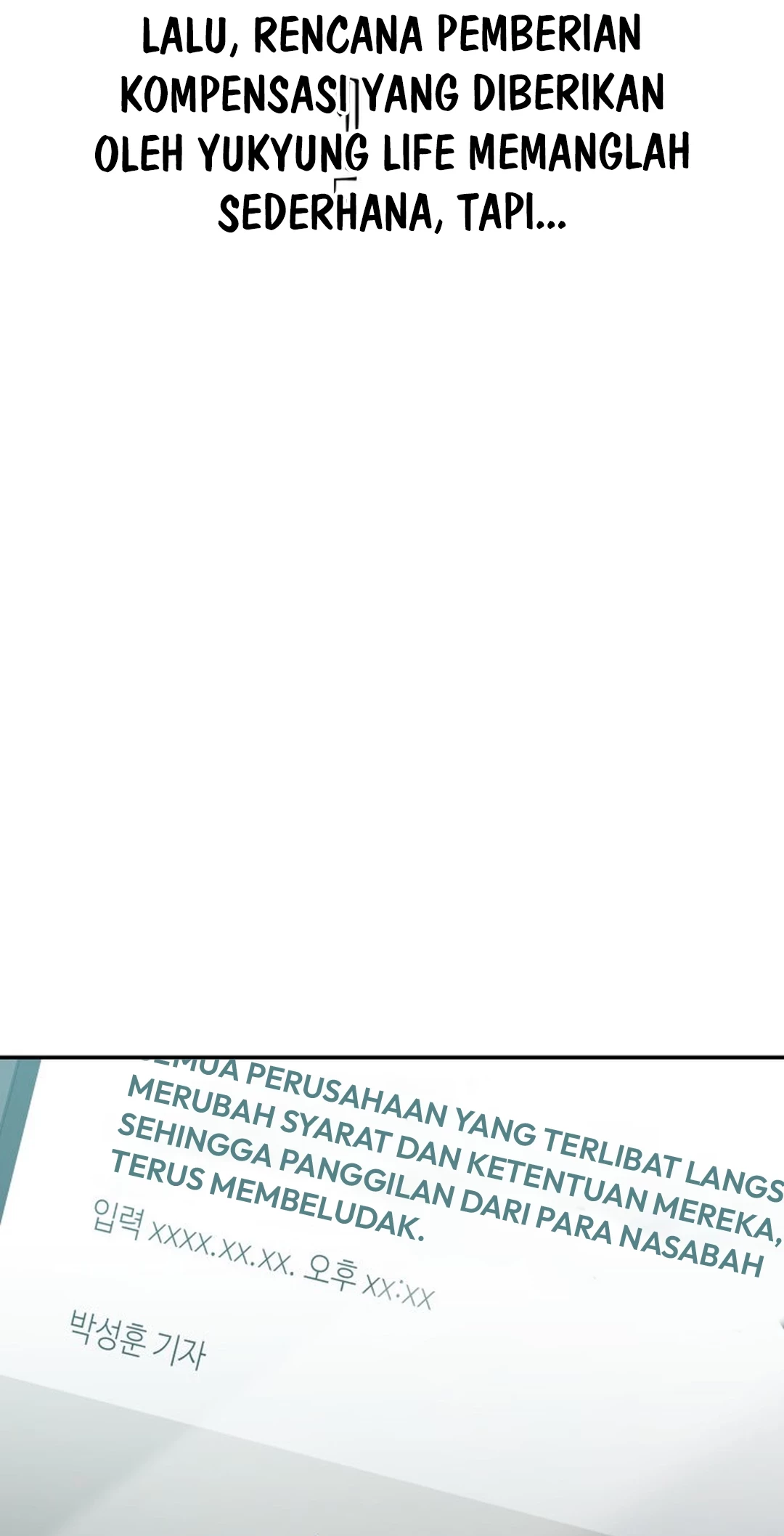 Chapter 27 - halaman 36