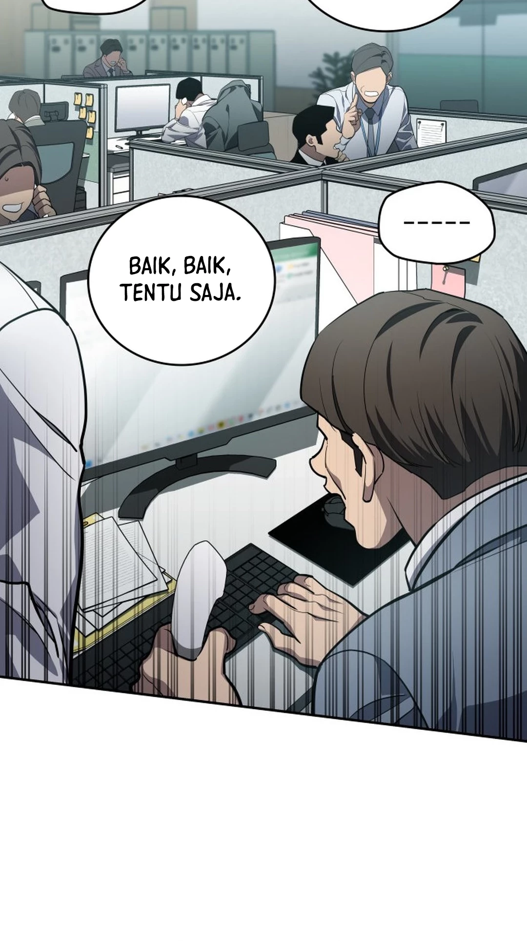 Chapter 27 - halaman 40