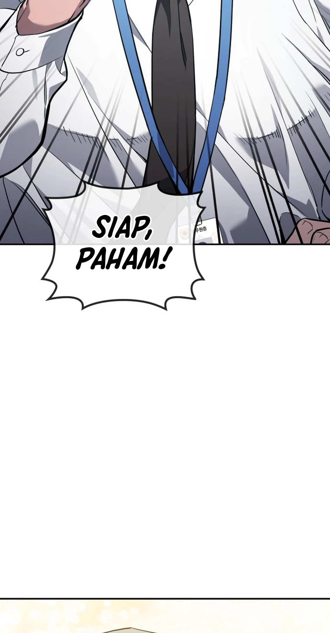 Chapter 27 - halaman 46