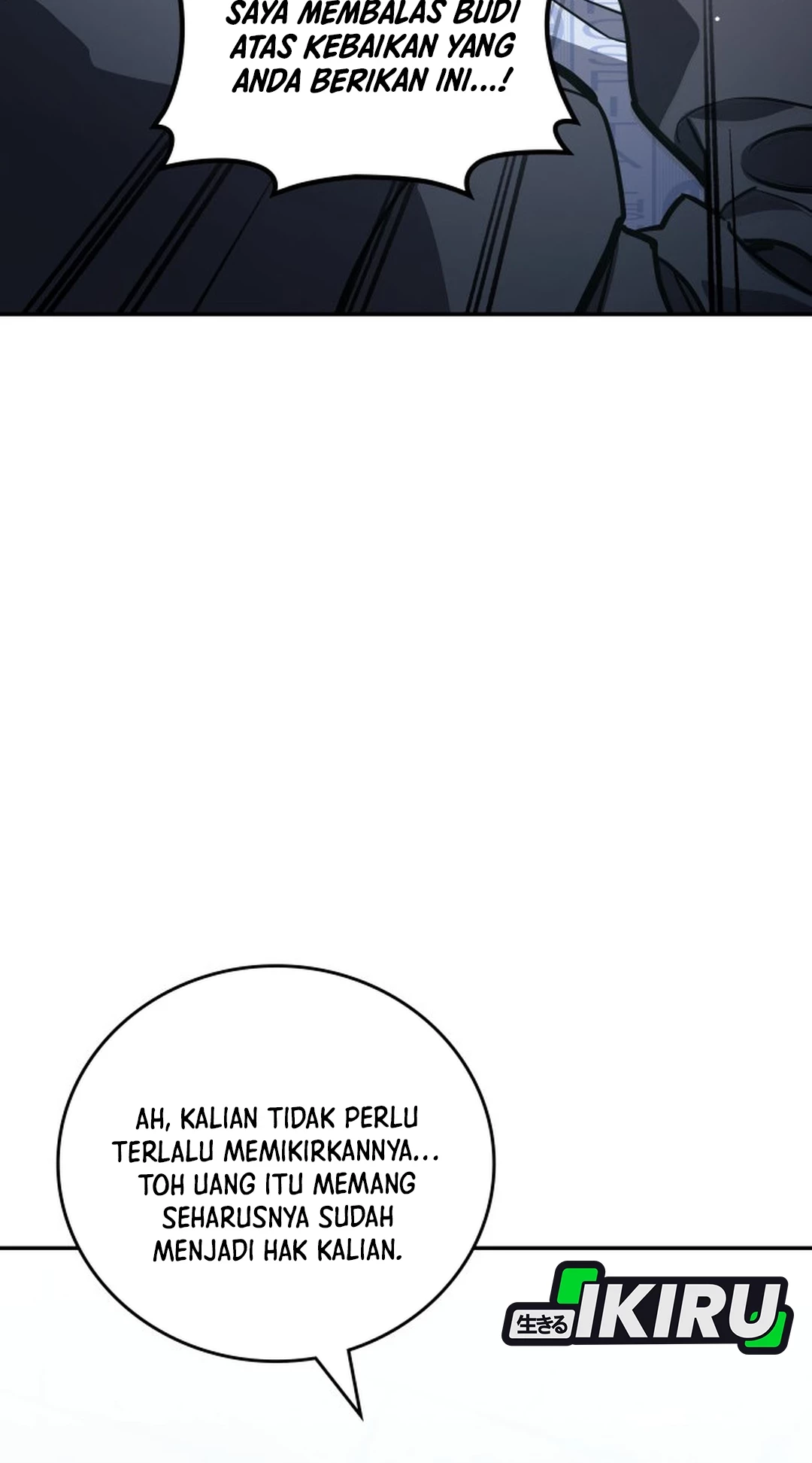 Chapter 27 - halaman 54