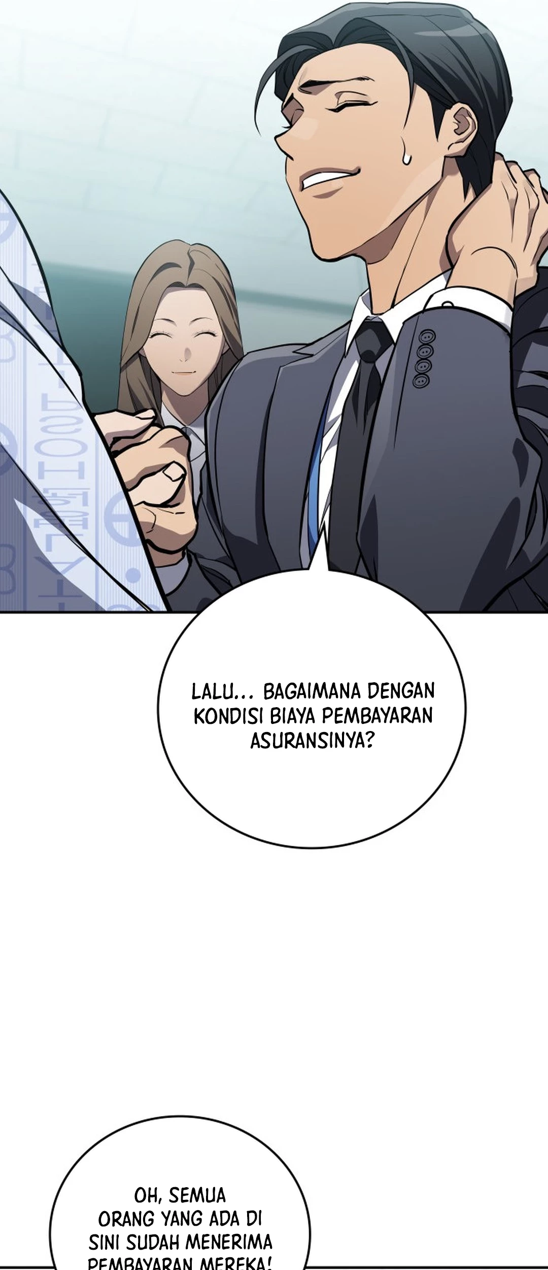 Chapter 27 - halaman 55