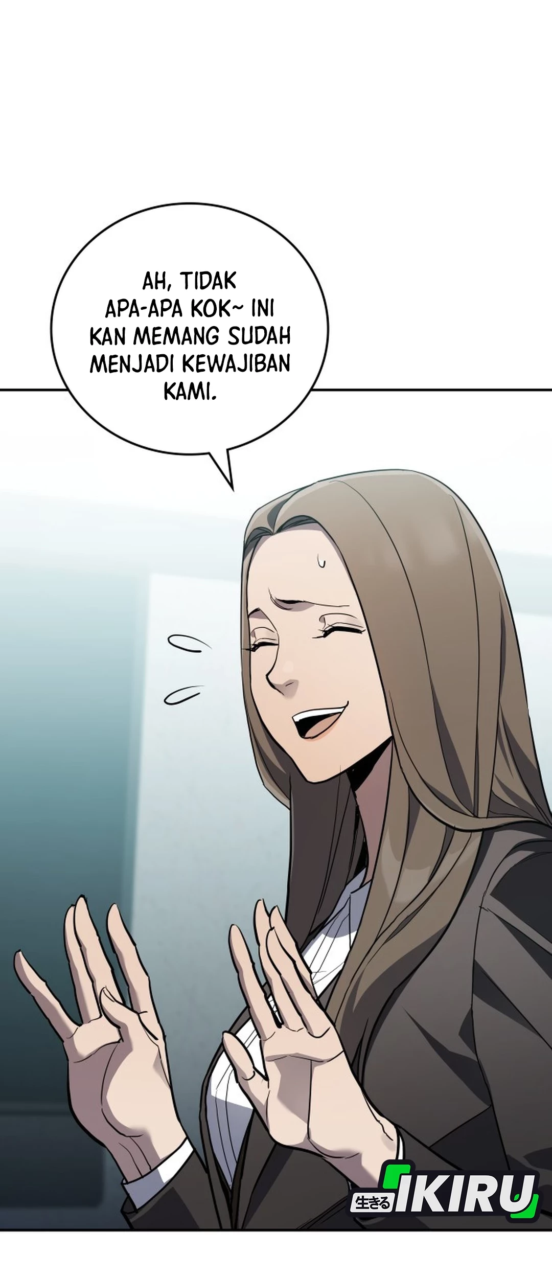 Chapter 27 - halaman 60