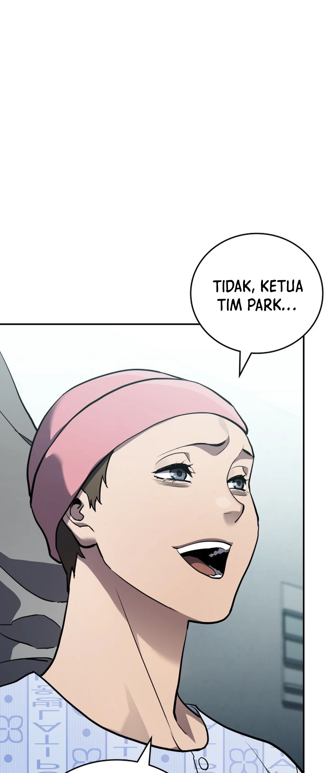 Chapter 27 - halaman 61