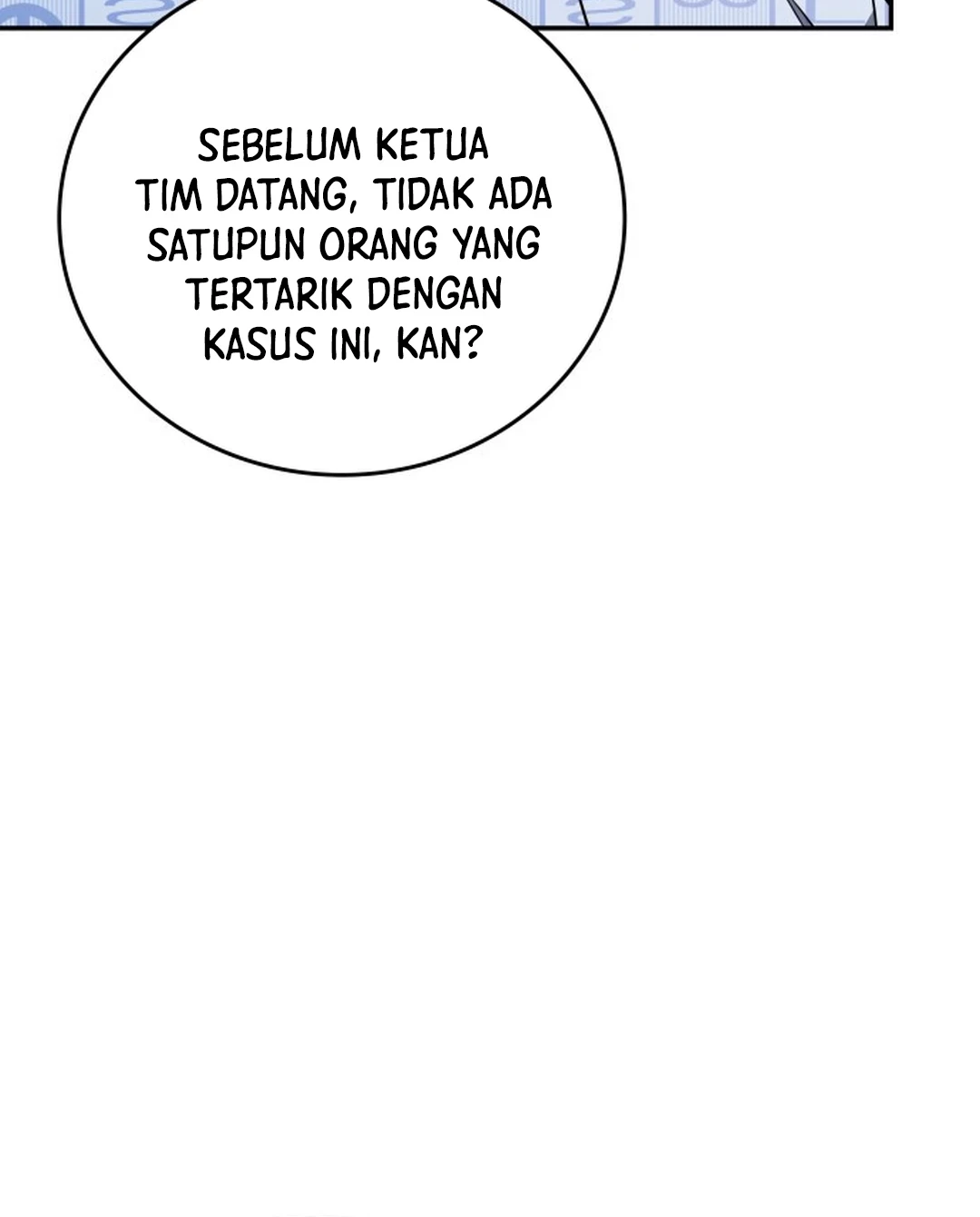Chapter 27 - halaman 62