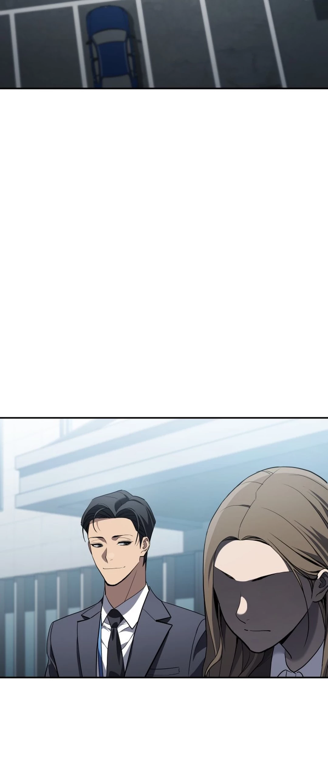 Chapter 27 - halaman 72