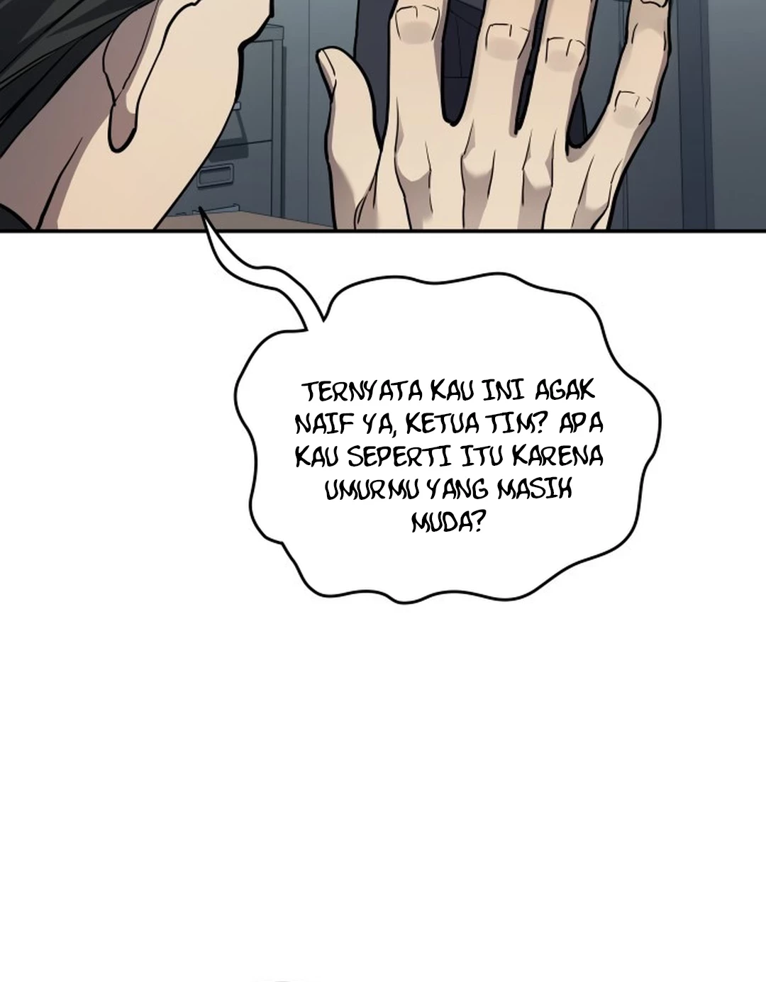 Chapter 27 - halaman 8