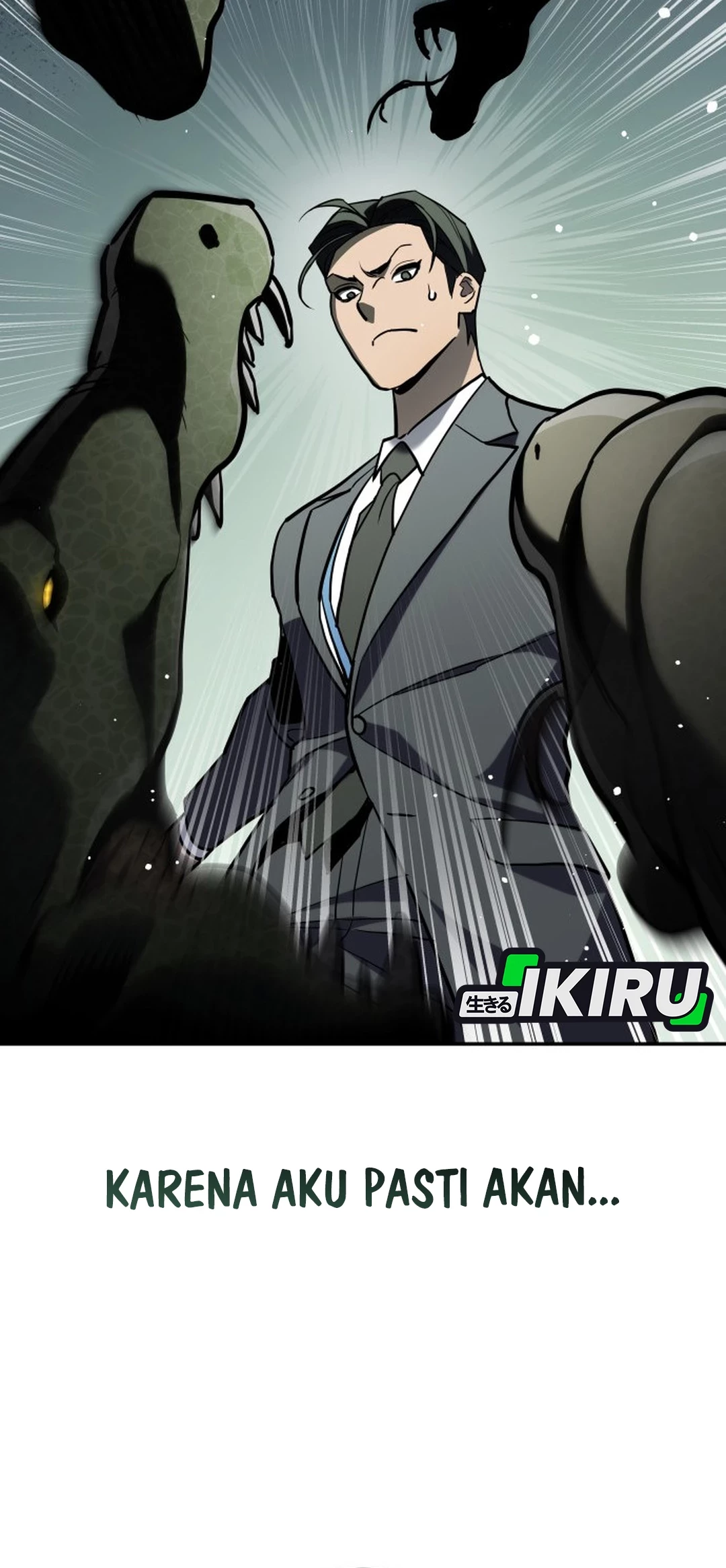 Chapter 27 - halaman 82