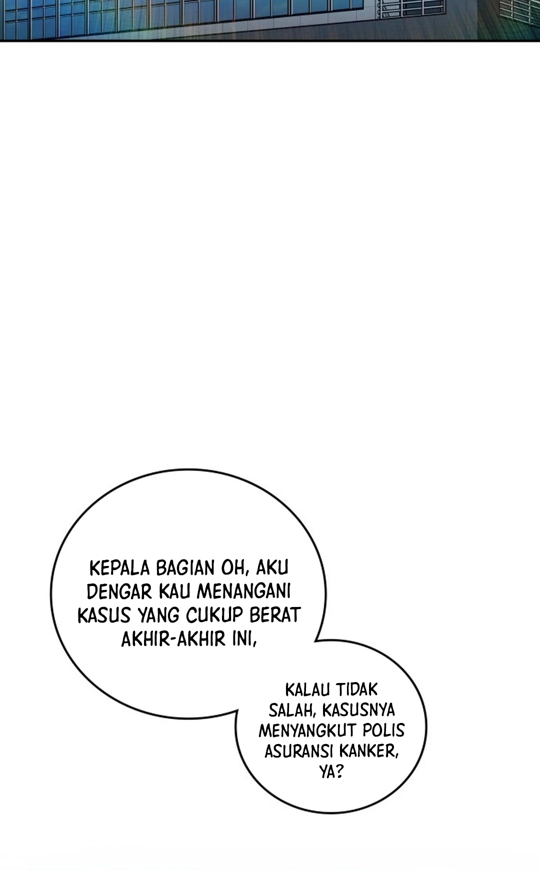 Chapter 27 - halaman 92