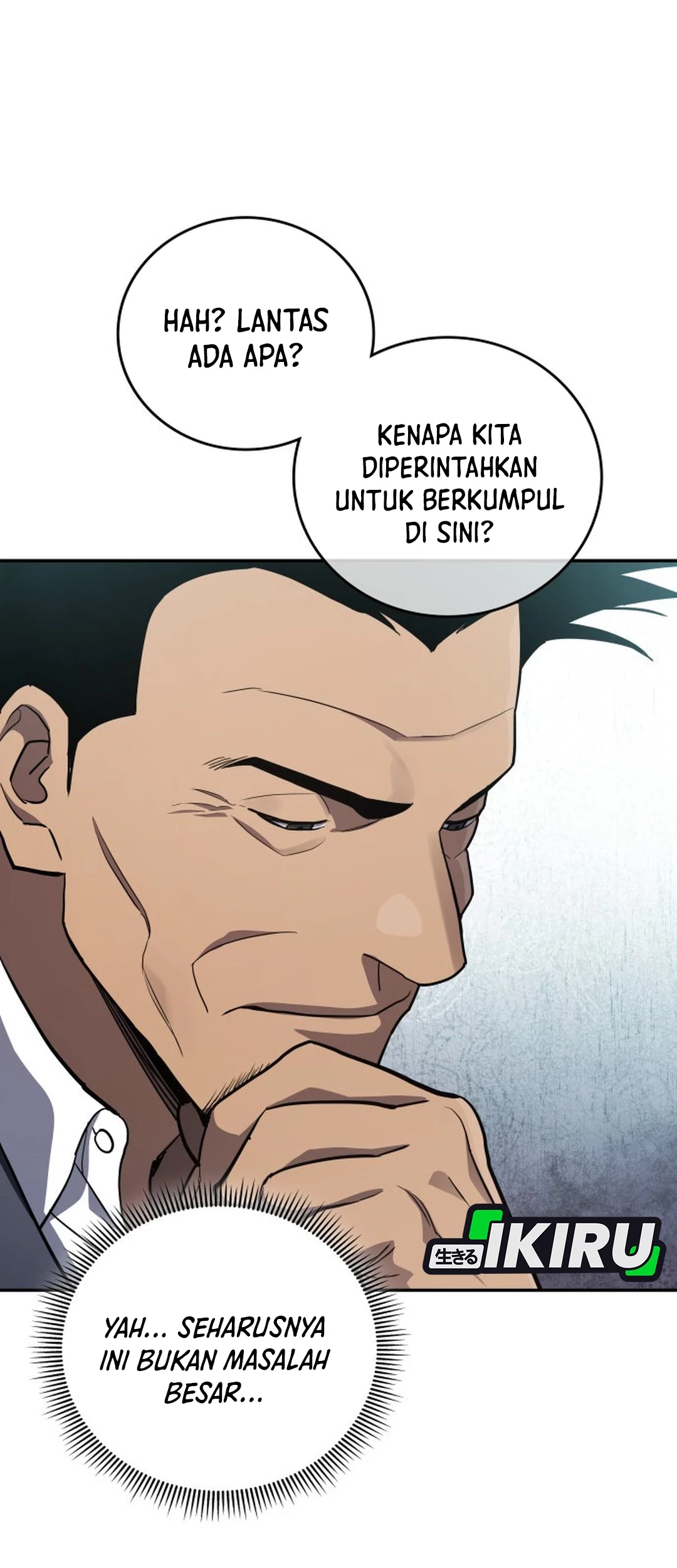 Chapter 27 - halaman 95