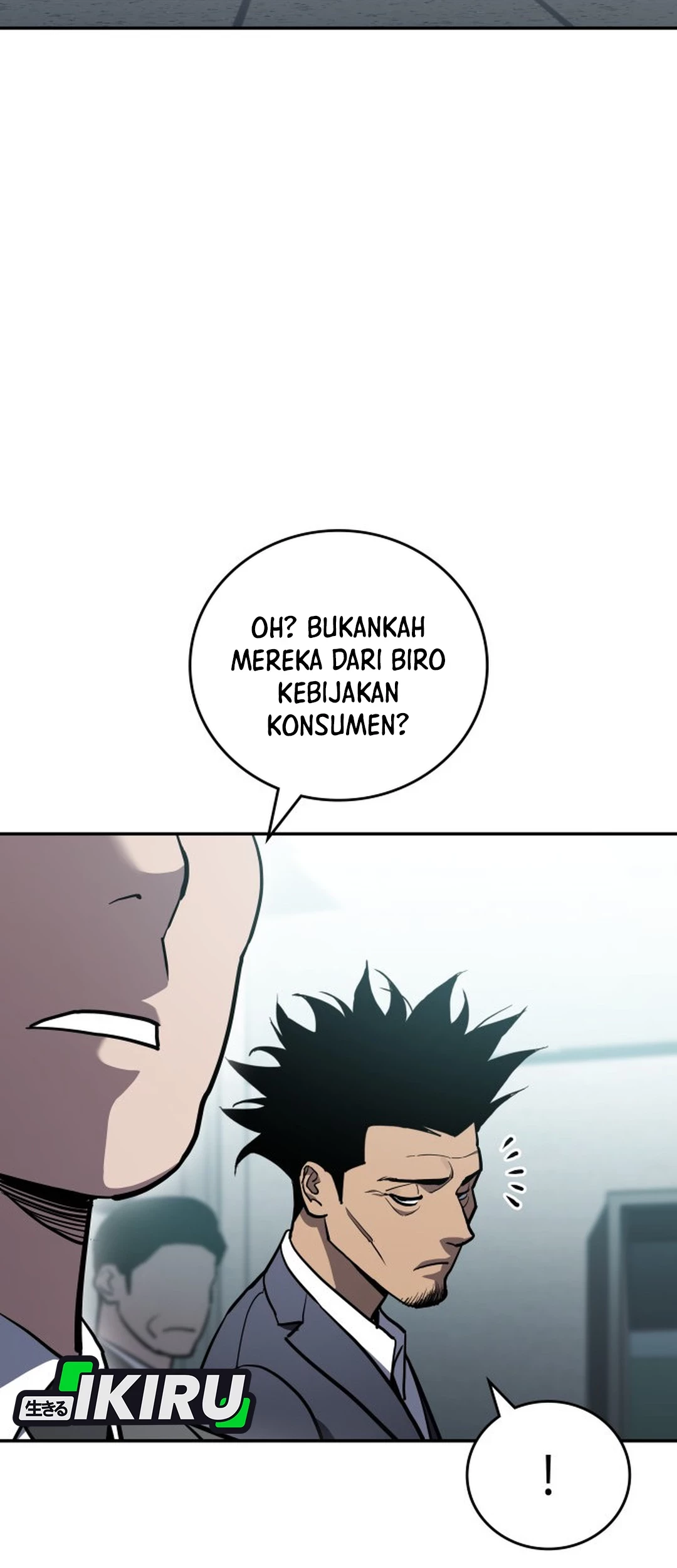 Chapter 27 - halaman 97