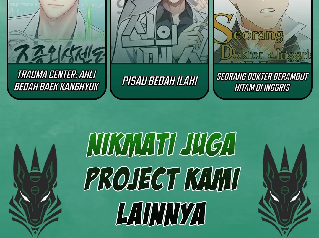 Chapter 27 - halaman 106