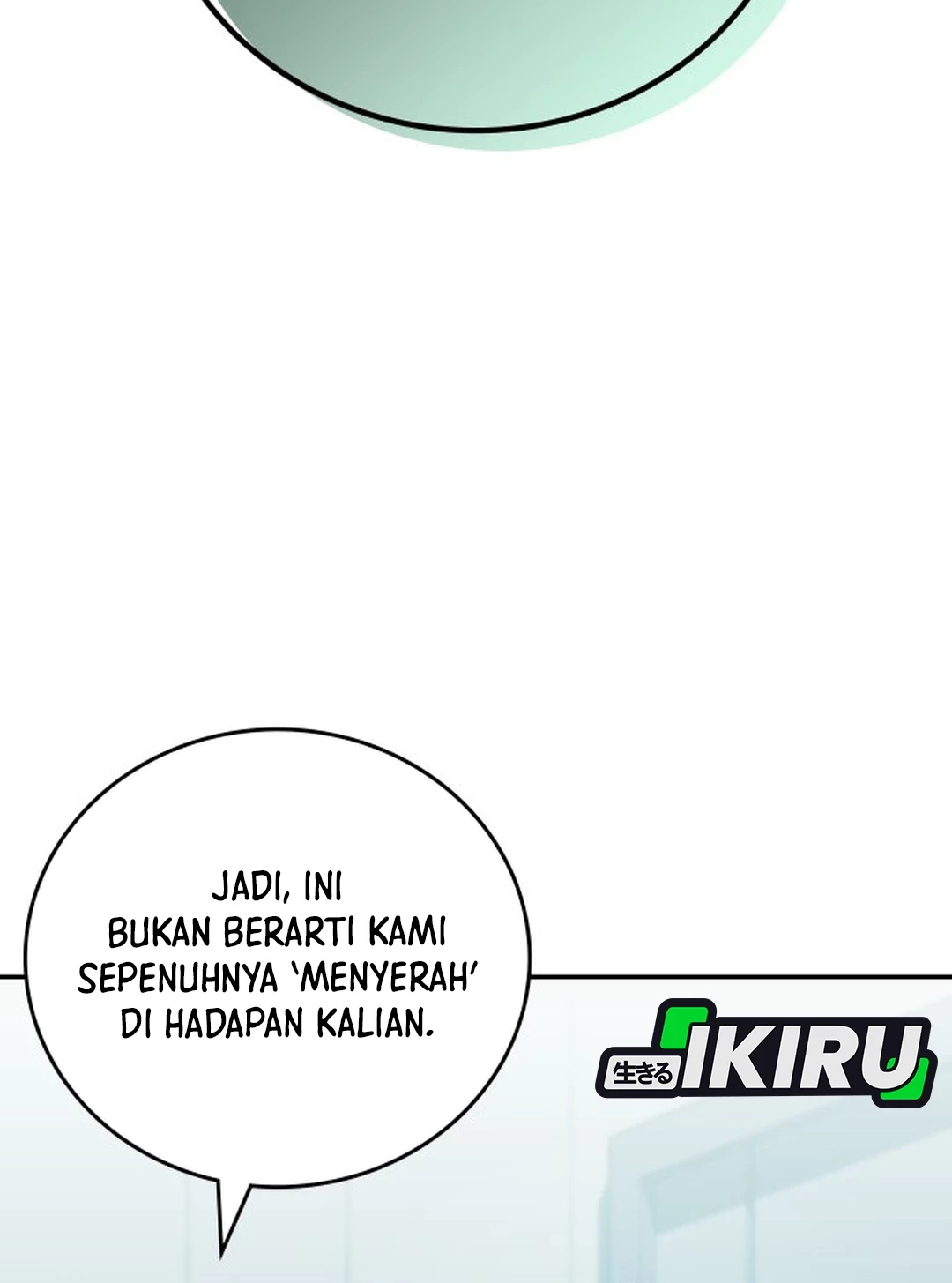 Chapter 27 - halaman 12