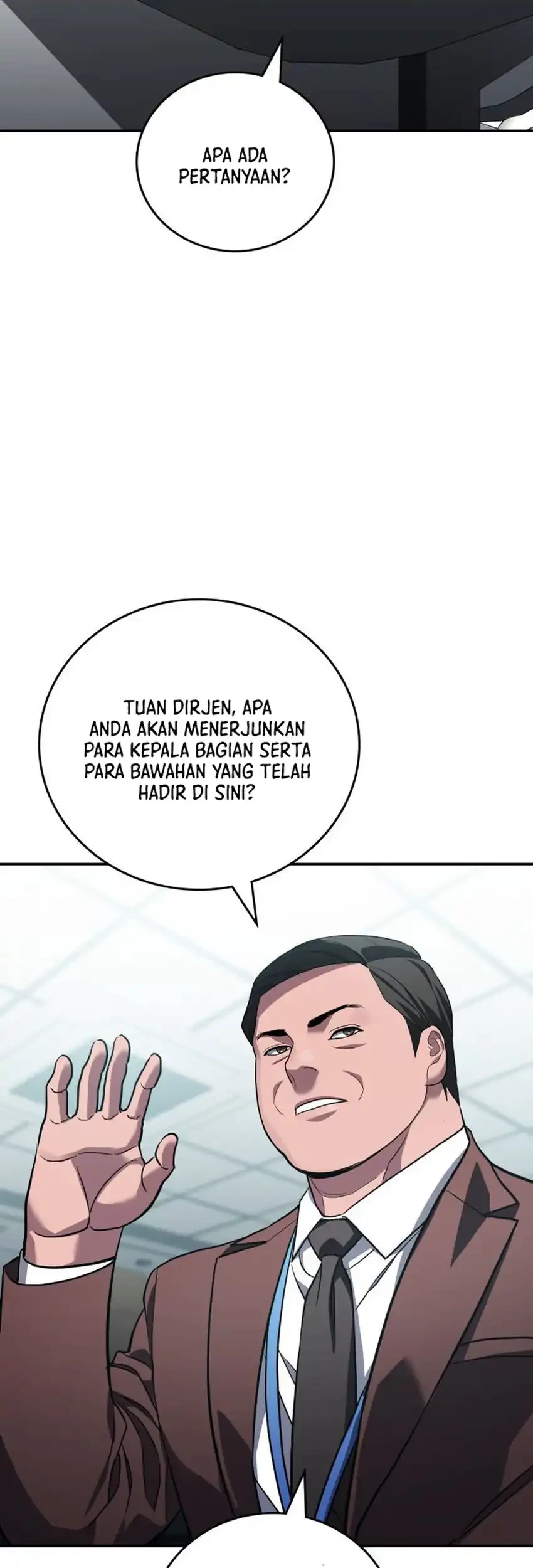 Chapter 28 - halaman 20
