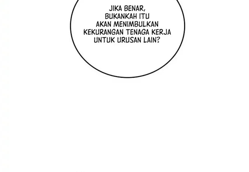 Chapter 28 - halaman 21