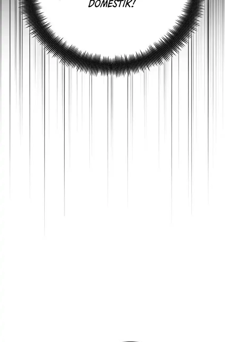 Chapter 28 - halaman 28