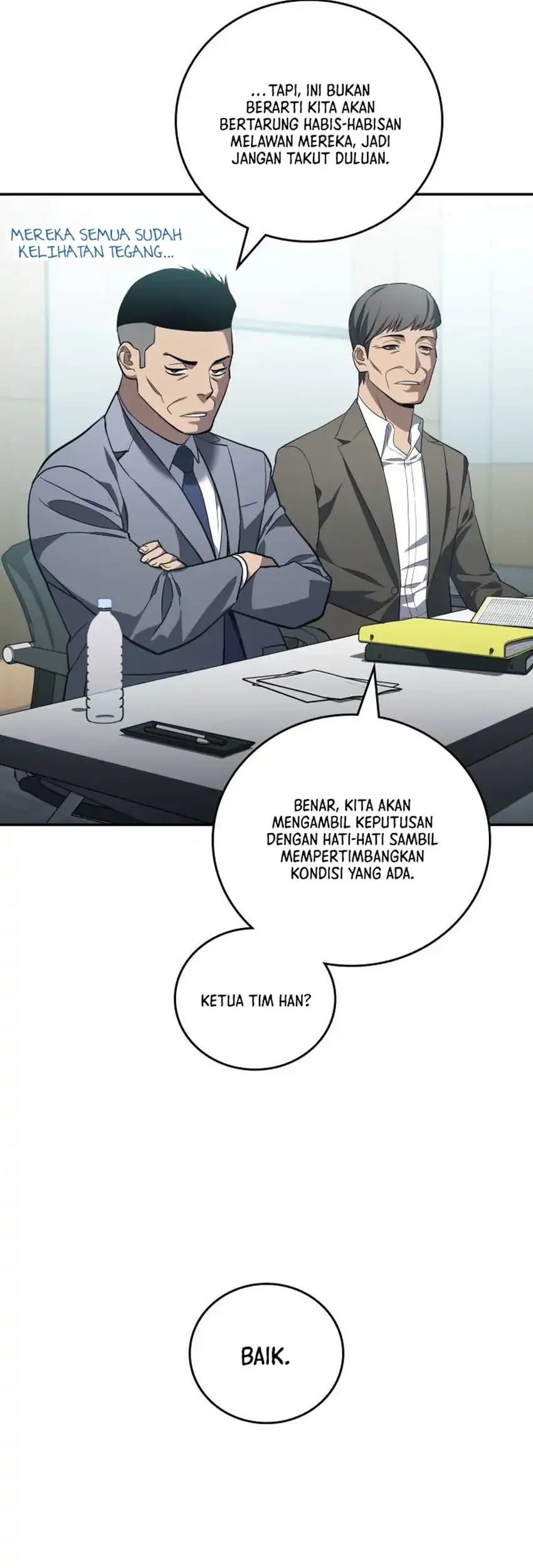 Chapter 28 - halaman 29