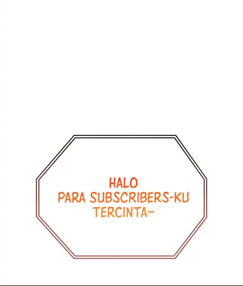 Chapter 28 - halaman 34