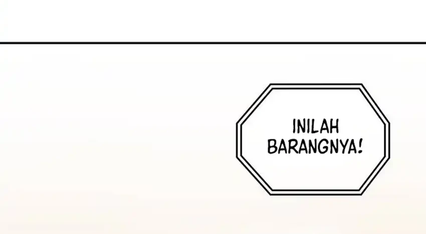 Chapter 28 - halaman 38