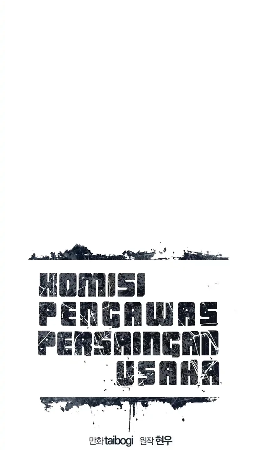 Chapter 28 - halaman 41