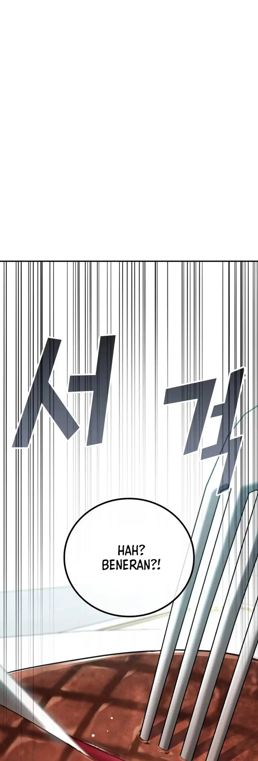 Chapter 28 - halaman 42
