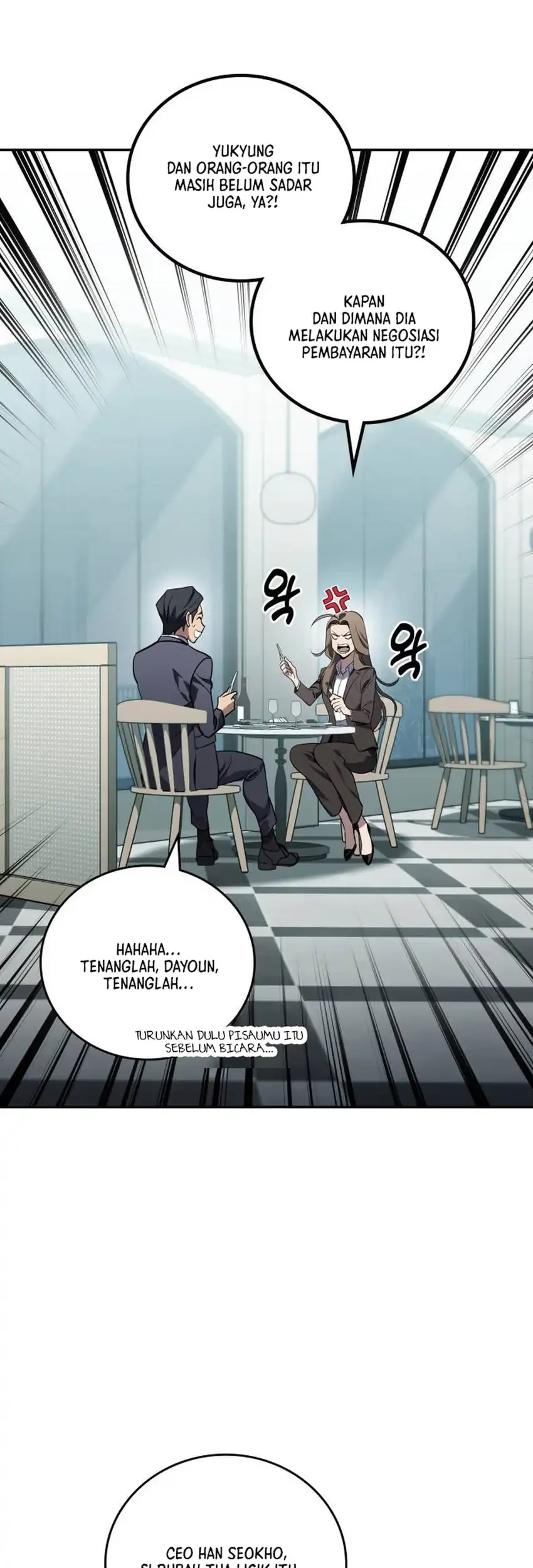 Chapter 28 - halaman 44