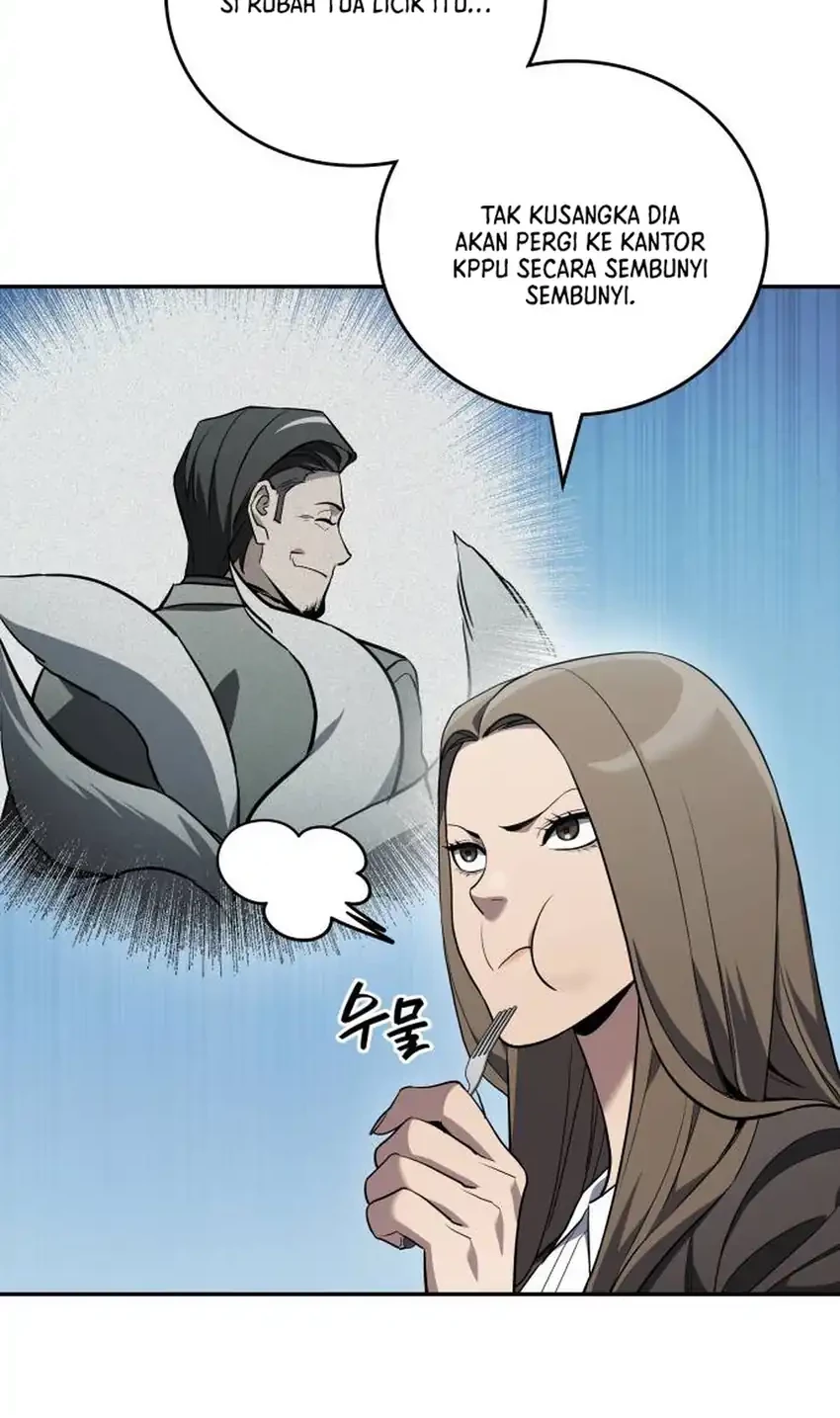 Chapter 28 - halaman 45
