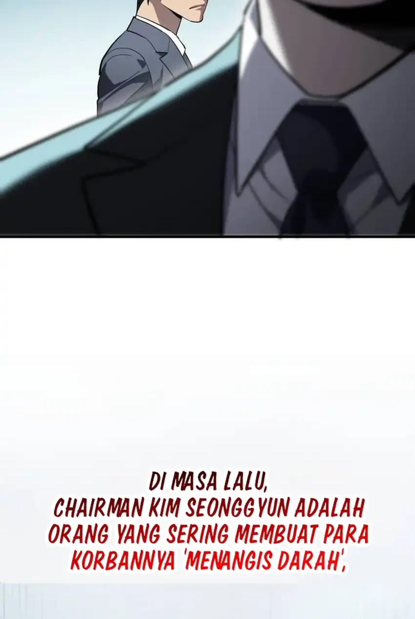 Chapter 28 - halaman 51