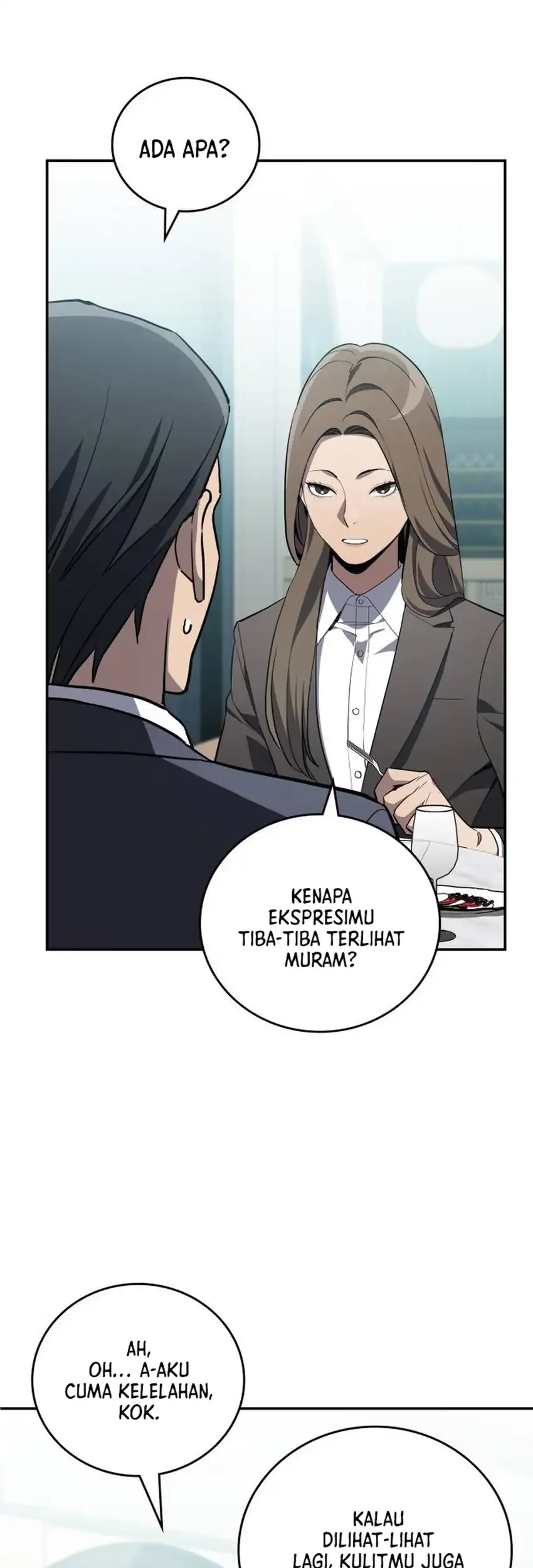 Chapter 28 - halaman 54
